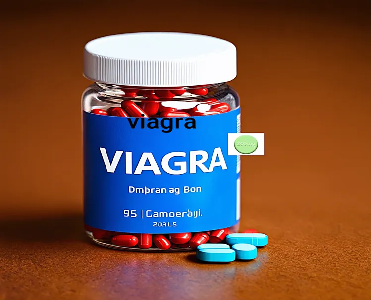 Viagra 1