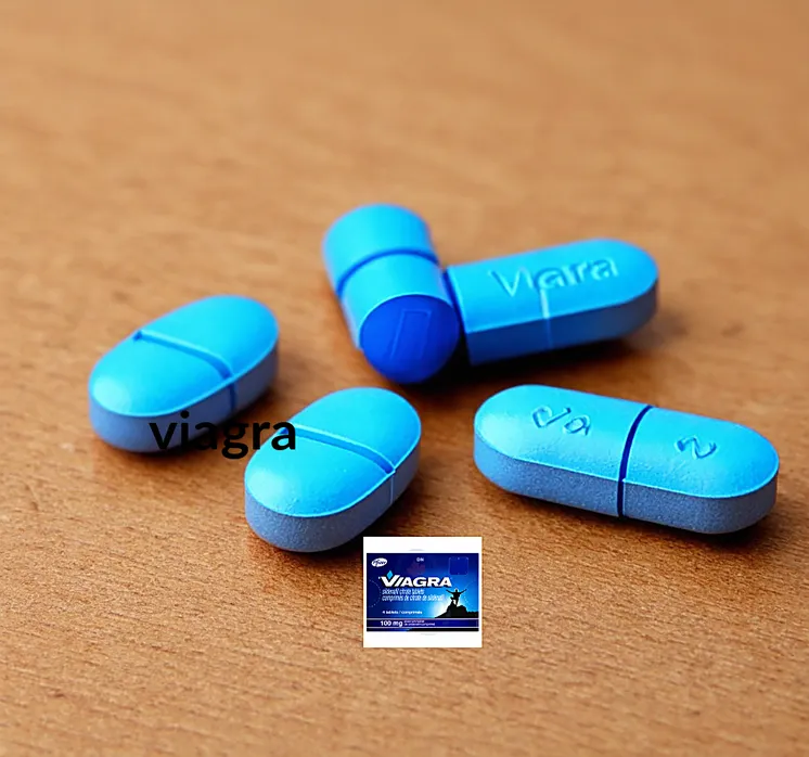 Viagra 3